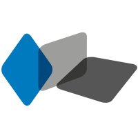 Museen in Bayern (@museenbayern) 's Twitter Profile Photo Museen in Bayern (@museenbayern) 's Twitter Profile Photo