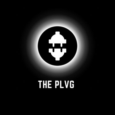 THE RSA MUSIC PLVG