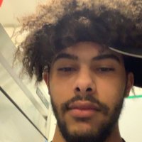 candy (@lmaocandyy) Twitter profile photo
