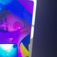 ๐ (@itss_talii) 's Twitter Profile