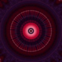 elegies @ comms open (@elegiesforshiva) 's Twitter Profile Photo
