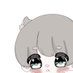 かなめじあ (@ka7ax) Twitter profile photo かなめじあ (@ka7ax) Twitter profile photo