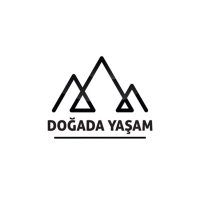 Doğada Yaşam Okulu(@dogadayasamokul) 's Twitter Profile Photo