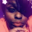 Jada Wagner - @Chocolate10089 - Twitter