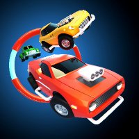 REKT Party ππΉ Demo out now! (@rektparty_game) 's Twitter Profile Photo REKT Party ππΉ Demo out now! (@rektparty_game) 's Twitter Profile Photo
