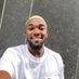 Lumala Abdu (@lumala12abdu) Twitter profile photo Lumala Abdu (@lumala12abdu) Twitter profile photo