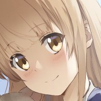 zuharu (@zuharu_) 's Twitter Profile Photo zuharu (@zuharu_) 's Twitter Profile Photo
