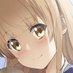 zuharu (@zuharu_) Twitter profile photo zuharu (@zuharu_) Twitter profile photo