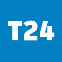 T24(@t24comtr) 's Twitter Profile Photo