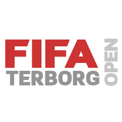 FifaTerborgOpen Profile Picture