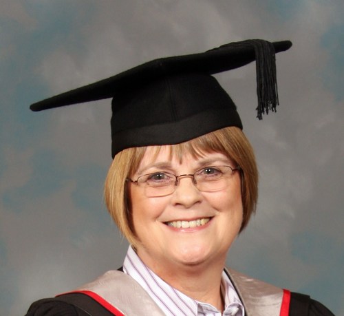 lucyjazzylegs's profile picture. Writer, lecturer early years, EYPS, Own & run 2 nurseries, children 0 - 12. Speciality International Perspectives of childcare & education,.