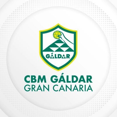 Balonmano Gáldar