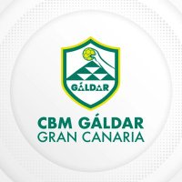 Balonmano Desatascos Jumbo Gáldar (@balonmanogaldar) 's Twitter Profile