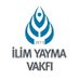 @ilimyaymavakfi