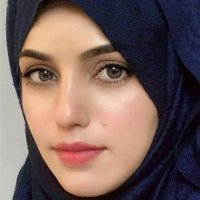 Felicia 19+ Sexy عنيده عسل (@feliciaoconnel3) 's Twitter Profile