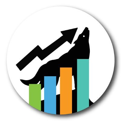 Wolfacademys's profile picture. 