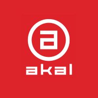 EDICIONES AKAL(@AkalEditor) 's Twitter Profile Photo