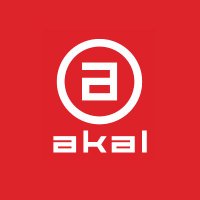 EDICIONES AKAL (@akaleditor) 's Twitter Profile