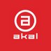 EDICIONES AKAL (@akaleditor) Twitter profile photo EDICIONES AKAL (@akaleditor) Twitter profile photo