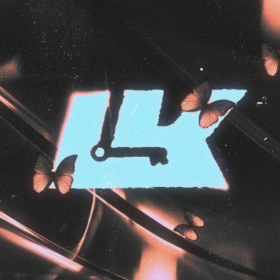 EST 2023. | Gaming Content Org | Members Followed | #LK 🤫