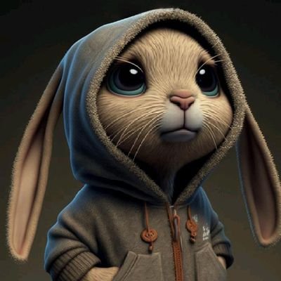 Imisioluwa_Ery's profile picture. #ManchesterCity💙 Graphic Designer👨‍💻 An Entrepreneur🤞 A unique Breed from the West🧟‍♂️🚨 #30BG😈👾