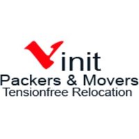 Vinit packers(@PackersVinit) 's Twitter Profile Photo