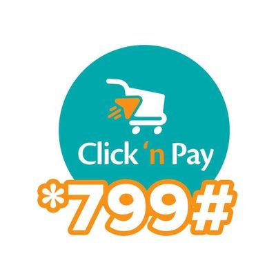 ClicknPay Technologies