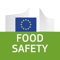 EU Food Safety - #EUFarm2Fork (@food_eu) 's Twitter Profile