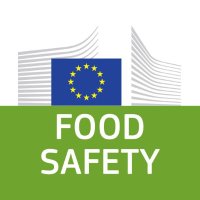 EU Food Safety - #EUFarm2Fork(@Food_EU) 's Twitter Profileg