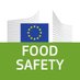 EU Food Safety - #EUFarm2Fork Profile picture