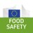 EU Food Safety - #EUFarm2Fork