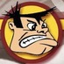 ERC'69 (@rugbyenschede) Twitter profile photo ERC'69 (@rugbyenschede) Twitter profile photo