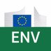 EU Environment (@EU_ENV) Twitter profile photo