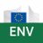 @EU_ENV