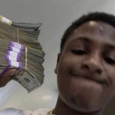 lillll_top's profile picture. 