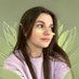 Vlada (@vlada_bystrova) Twitter profile photo Vlada (@vlada_bystrova) Twitter profile photo
