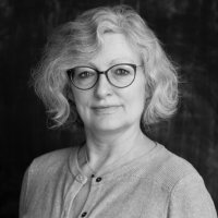 Karin Blak - Author and freelance writer (@karinblak) 's Twitter Profile Photo Karin Blak - Author and freelance writer (@karinblak) 's Twitter Profile Photo