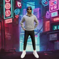 Andrii Symko (@andriisymko) 's Twitter Profile