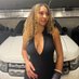 Makayla Lewis (@maakkaayyllaa2) Twitter profile photo Makayla Lewis (@maakkaayyllaa2) Twitter profile photo
