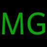 MarcGirod's profile picture. Google Analytics Expert - Freelance Consultant (ex Google)

I will help you get a best-in-class GA4 implementation!

#GA #GA4 #GTM #sGTM #ssGTM #measure