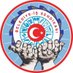 BELEDİYE-İŞ SENDİKASI (@belediyeis1983) Twitter profile photo