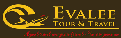 A good Travel is a great friend. You can joint us