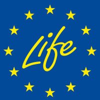 LIFE Programme(@LIFEprogramme) 's Twitter Profileg