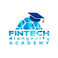 Fintech for Longevity Academy (@f4lacademy) 's Twitter Profile