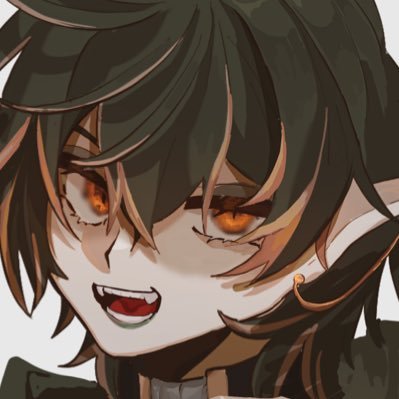 うとさんのプロフィール画像