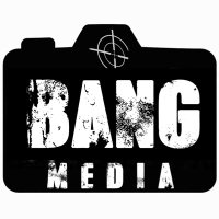 Bang Media TX(@bangmediatx) 's Twitter Profile Photo