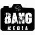 Bang Media TX (@bangmediatx) Twitter profile photo