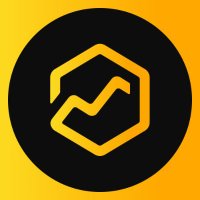 DOUBLETOP (@doubletop_io) 's Twitter Profile