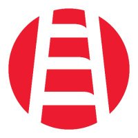 Essence Credit (@essencecredit) 's Twitter Profile