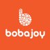 Bobajoy Bubble Tea ® (@bobajoycomtr) Twitter profile photo